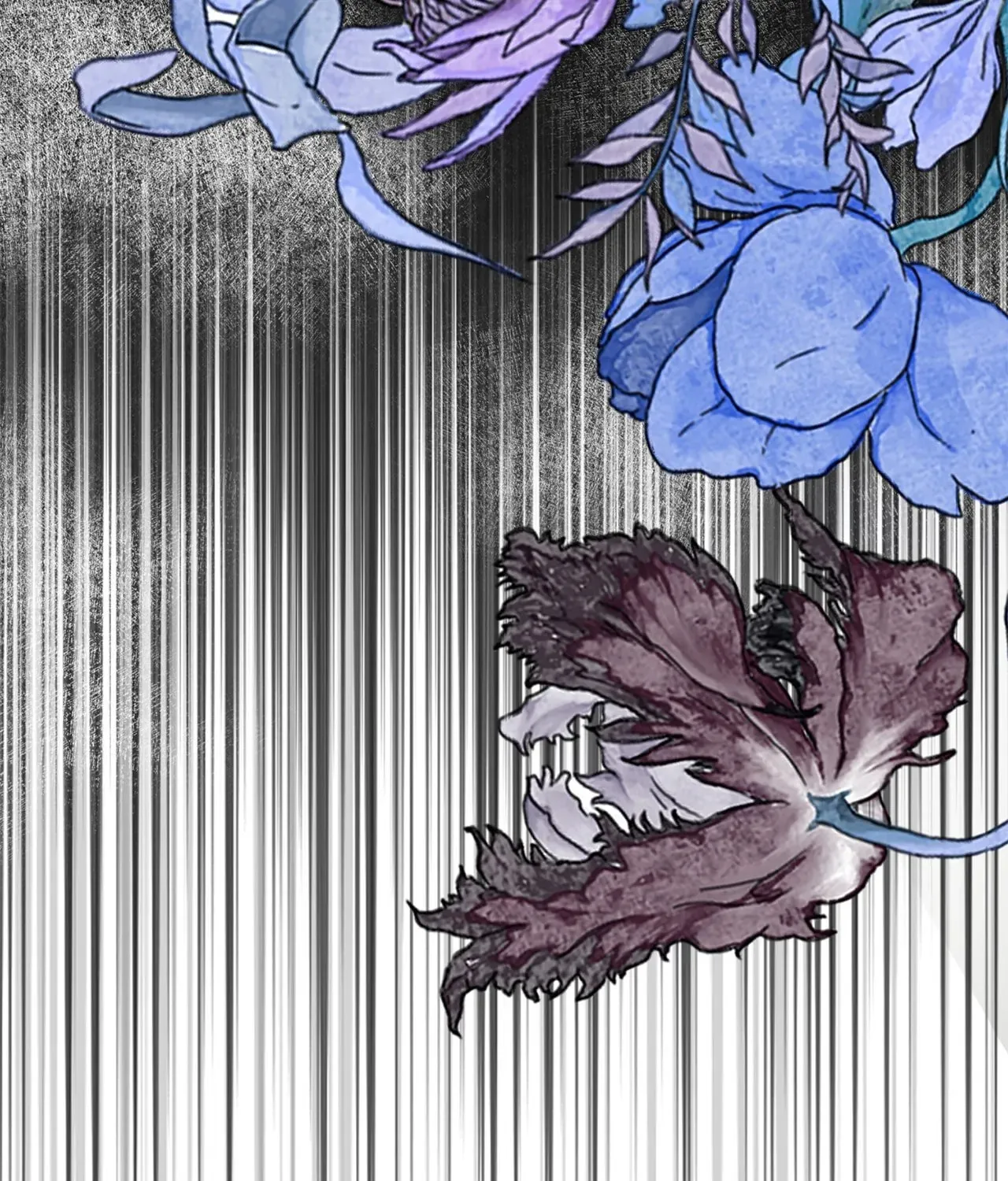 Becoming Best Friends With the Icy Male Lead Chapter 6 page 107 - 