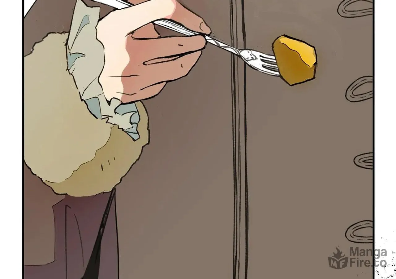 Becoming Best Friends With the Icy Male Lead Chapter 6 page 12 - 