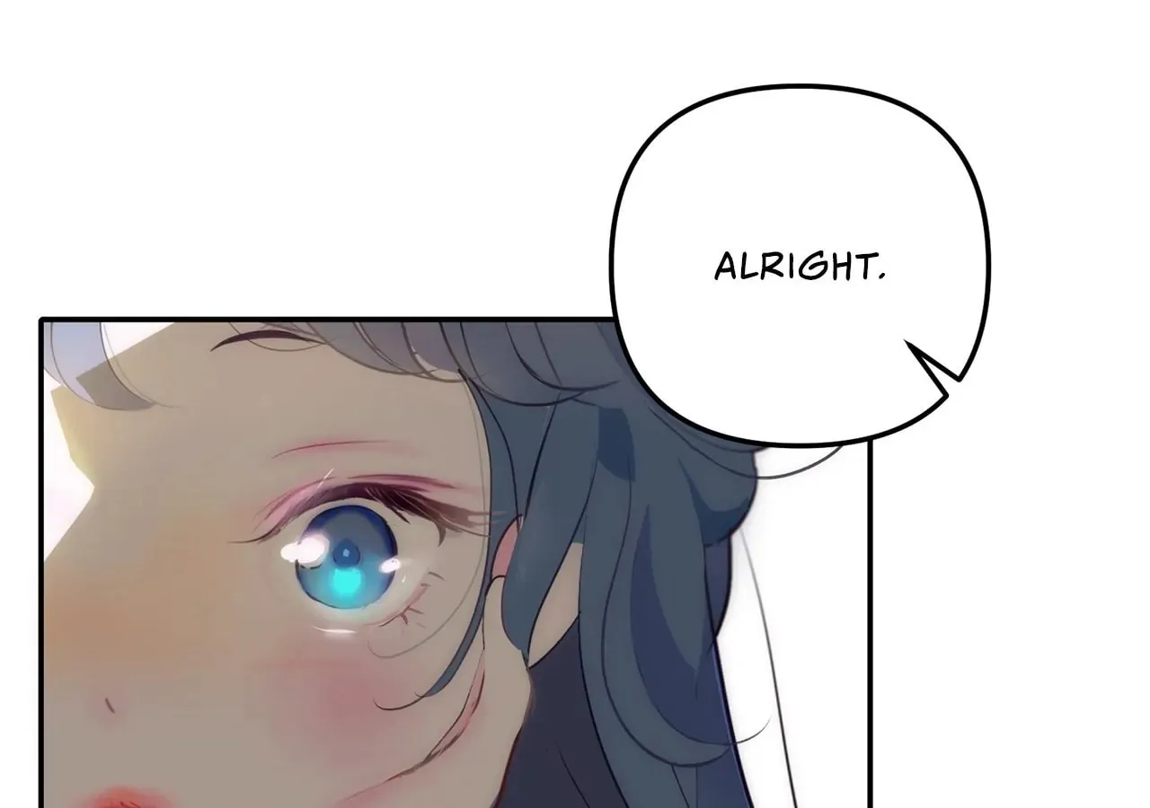 Becoming Best Friends With the Icy Male Lead Chapter 6 page 117 - 