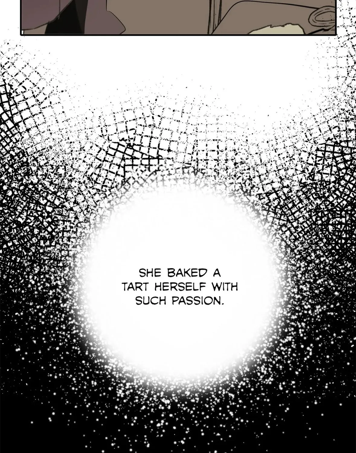 Becoming Best Friends With the Icy Male Lead Chapter 6 page 13 - 