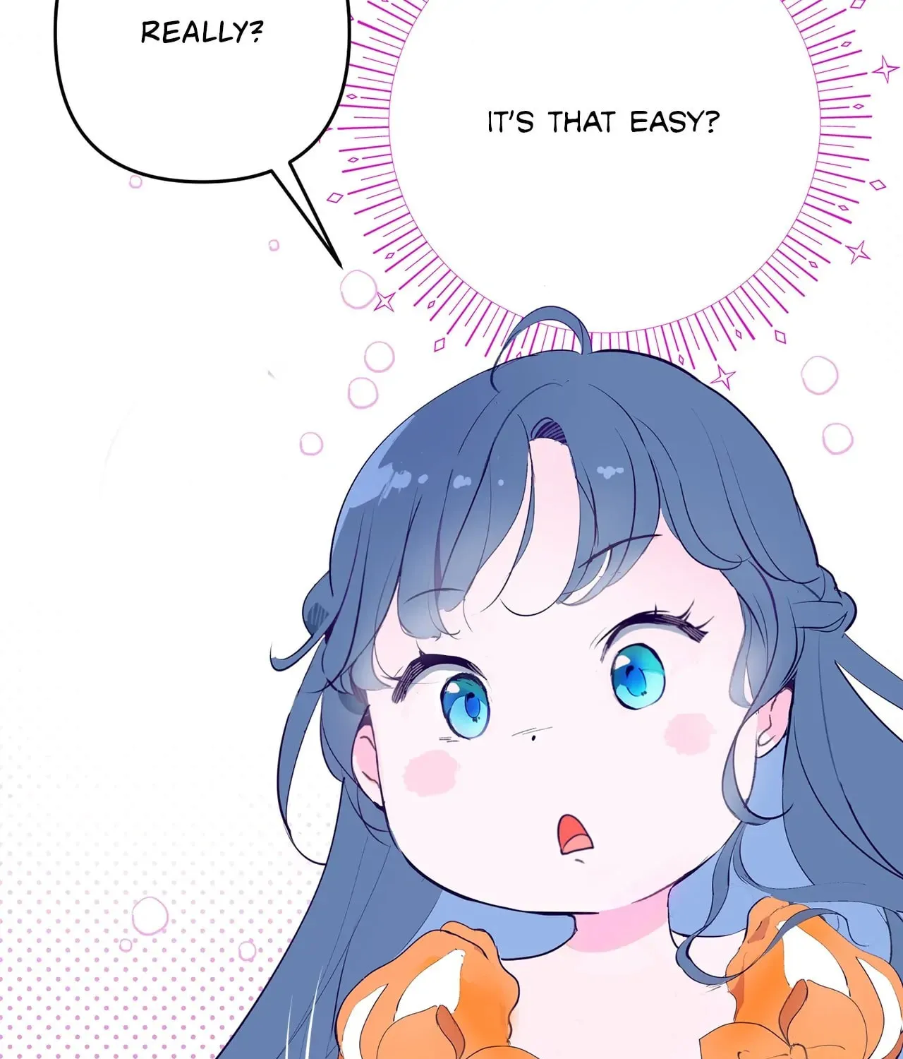 Becoming Best Friends With the Icy Male Lead Chapter 6 page 122 - 