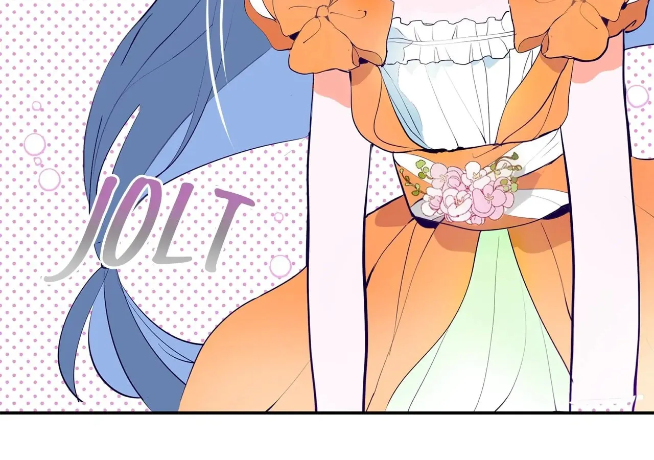 Becoming Best Friends With the Icy Male Lead Chapter 6 page 123 - 