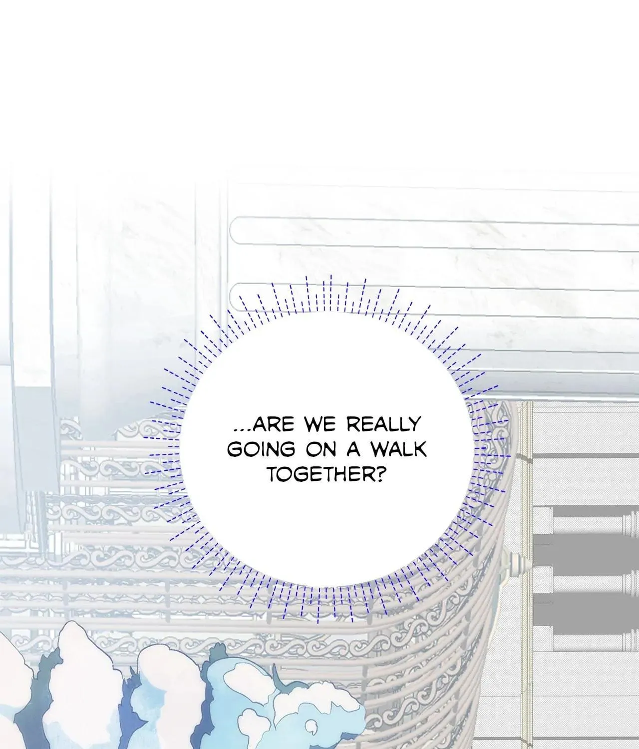 Becoming Best Friends With the Icy Male Lead Chapter 6 page 125 - 