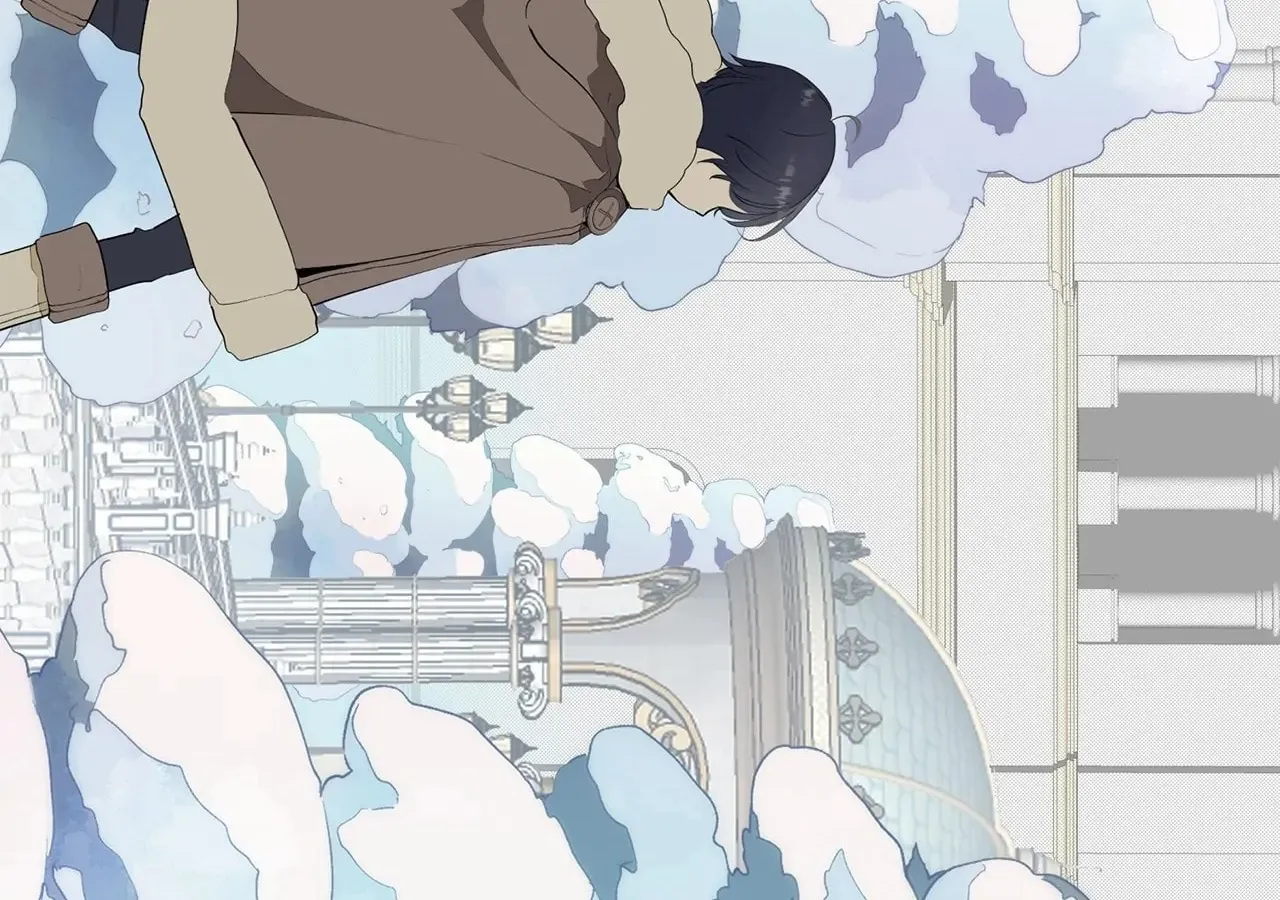 Becoming Best Friends With the Icy Male Lead Chapter 6 page 130 - 