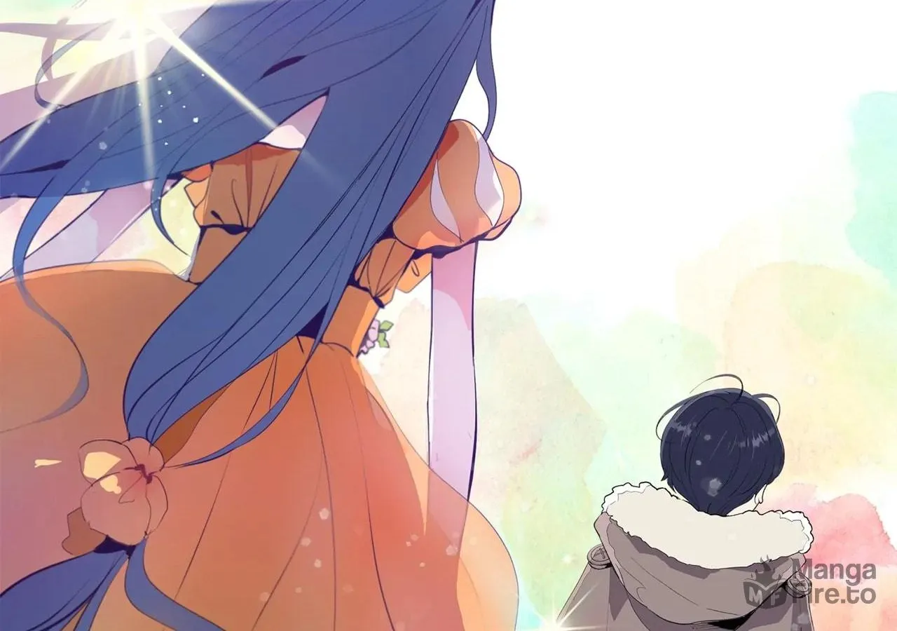 Becoming Best Friends With the Icy Male Lead Chapter 6 page 132 - 