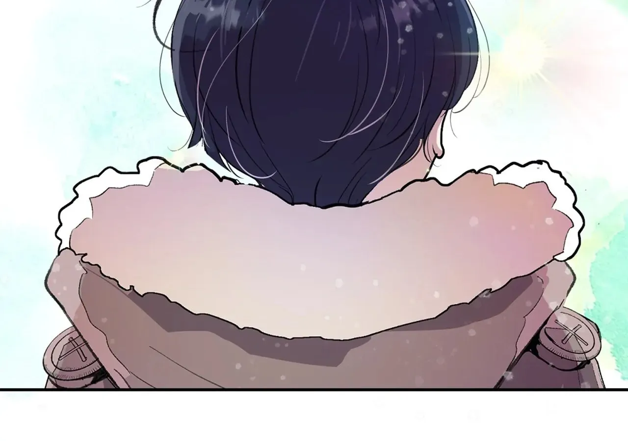 Becoming Best Friends With the Icy Male Lead Chapter 6 page 136 - 