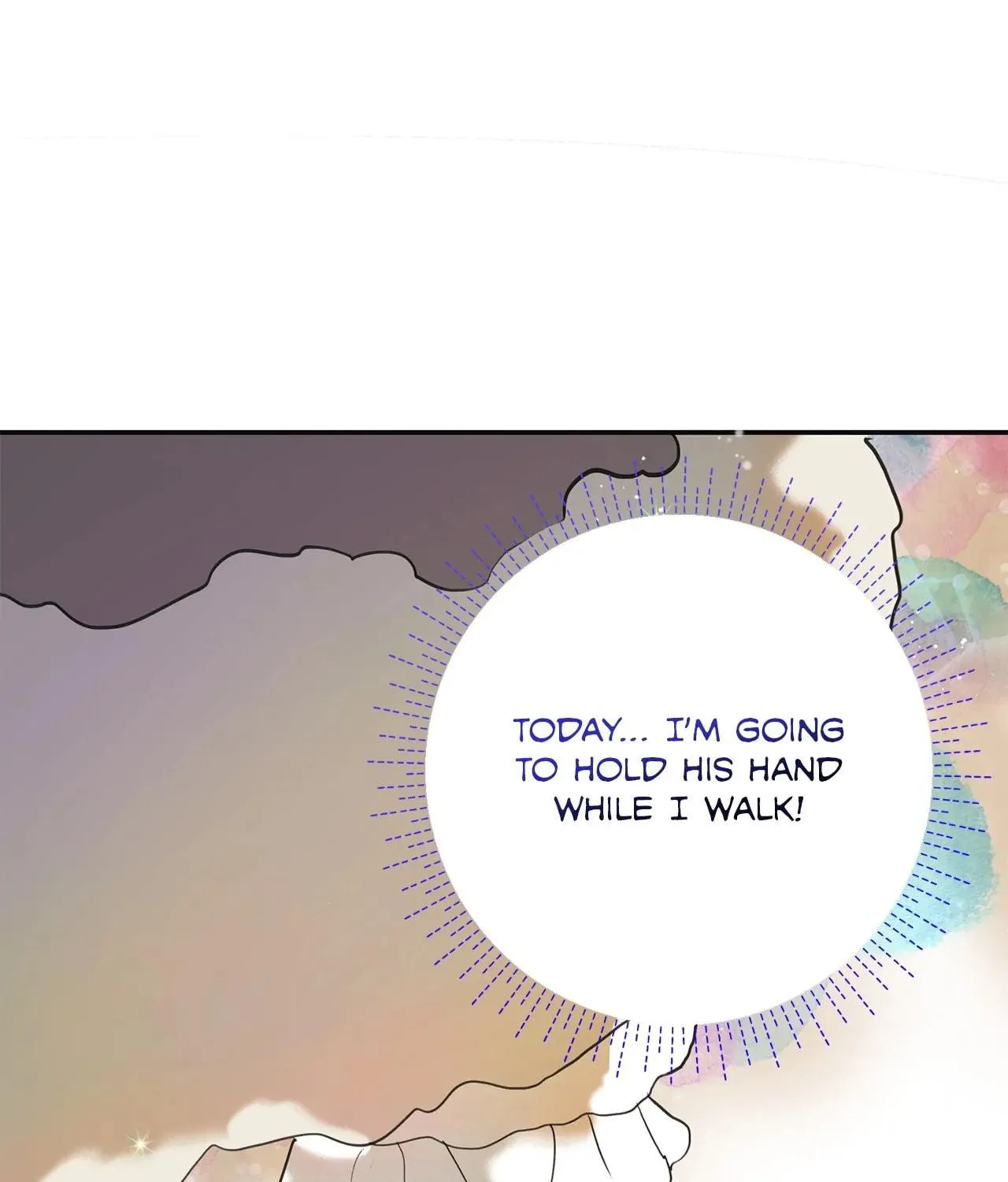Becoming Best Friends With the Icy Male Lead Chapter 6 page 137 - 
