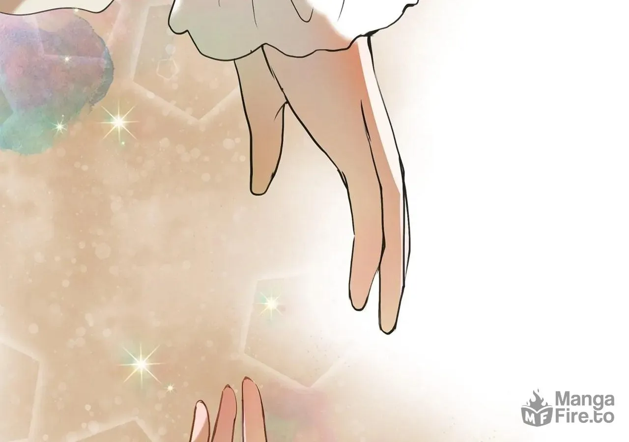 Becoming Best Friends With the Icy Male Lead Chapter 6 page 138 - 