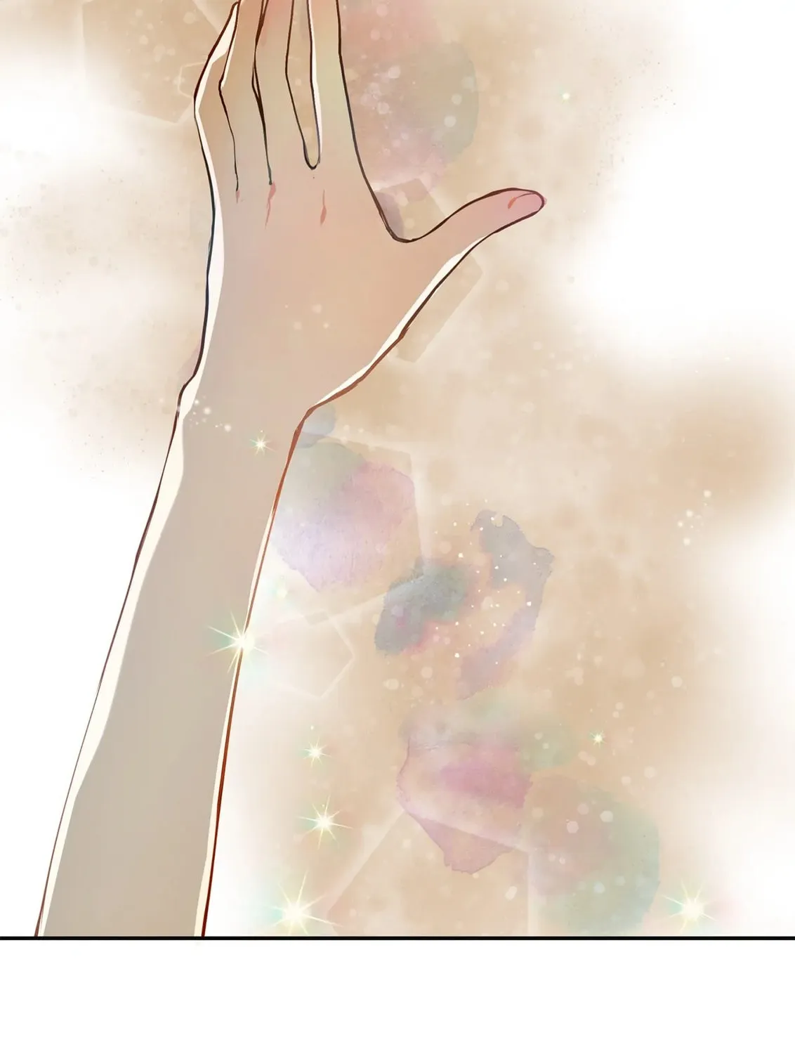 Becoming Best Friends With the Icy Male Lead Chapter 6 page 139 - 