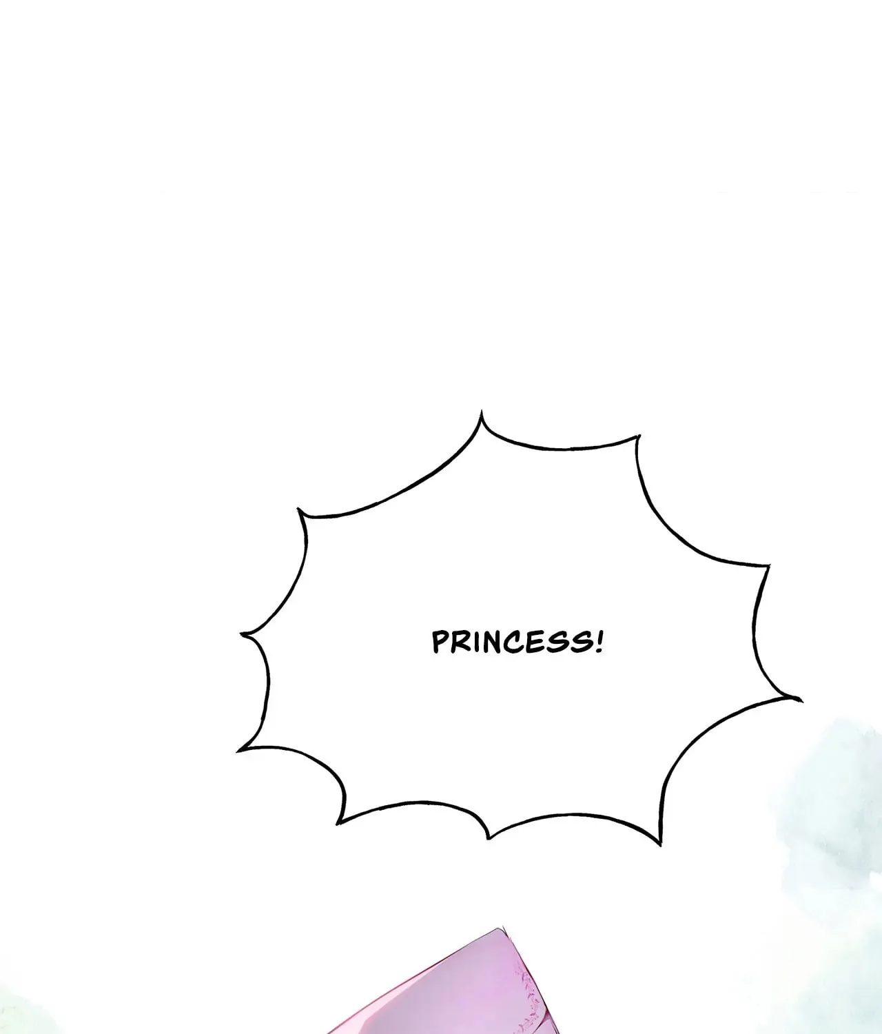 Becoming Best Friends With the Icy Male Lead Chapter 6 page 141 - 
