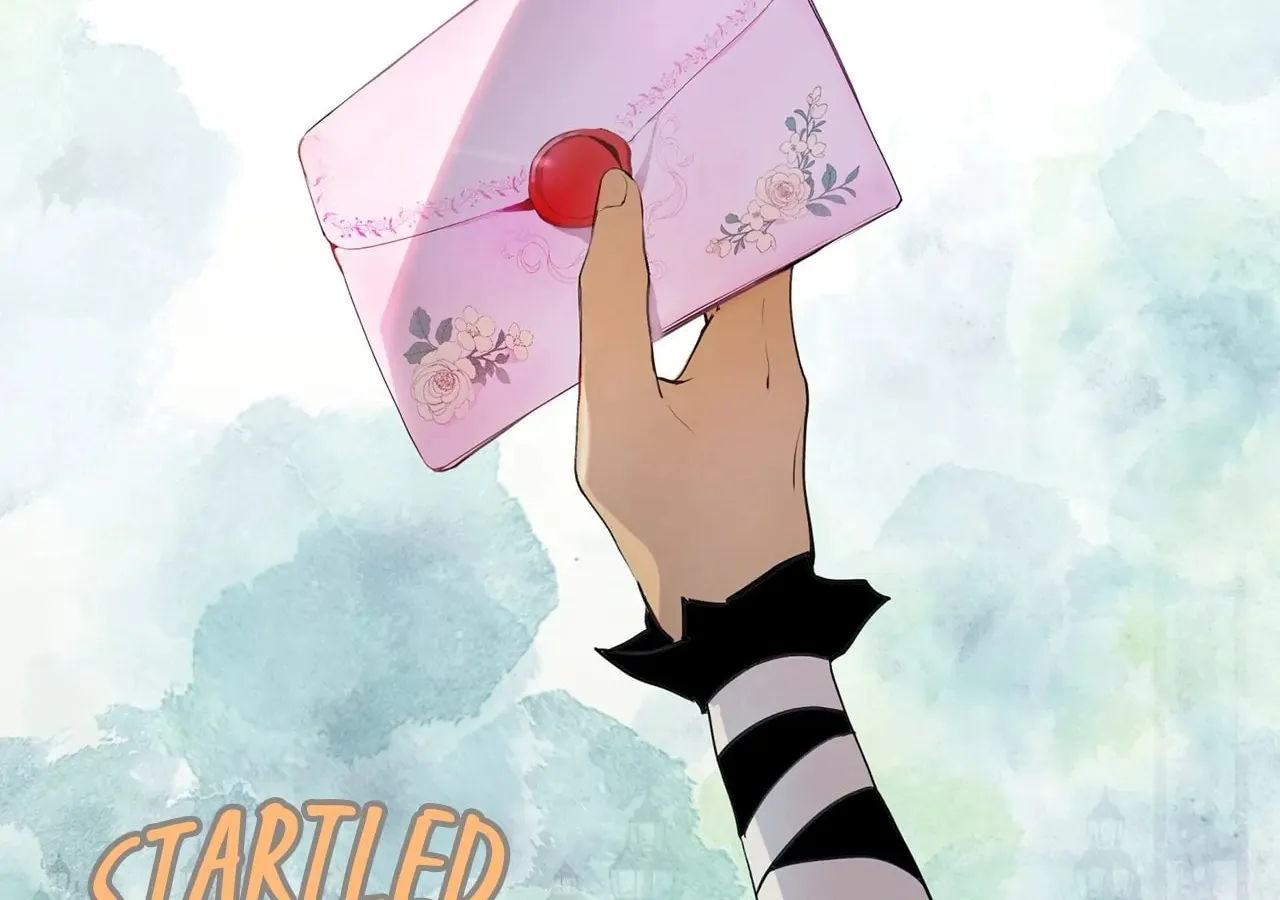 Becoming Best Friends With the Icy Male Lead Chapter 6 page 142 - 