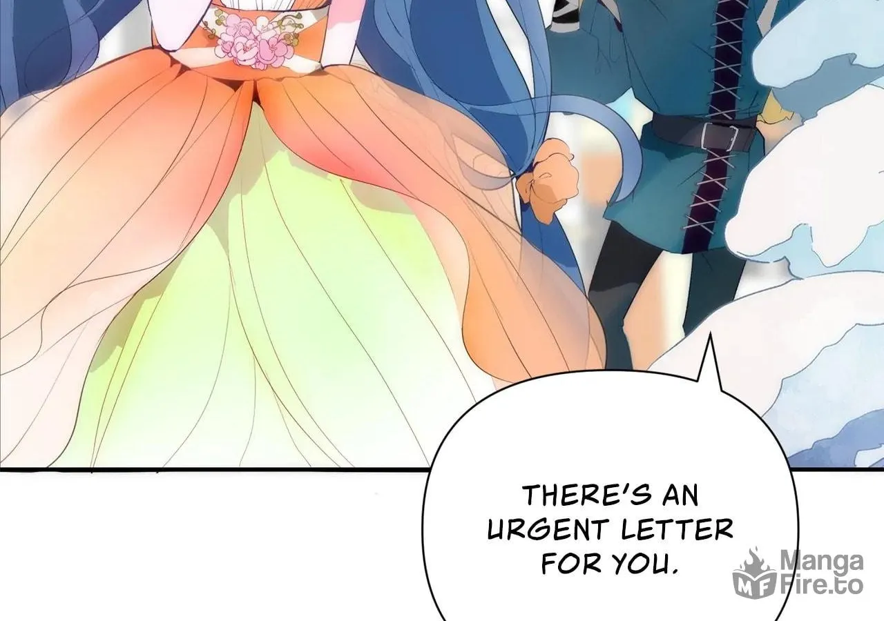 Becoming Best Friends With the Icy Male Lead Chapter 6 page 144 - 