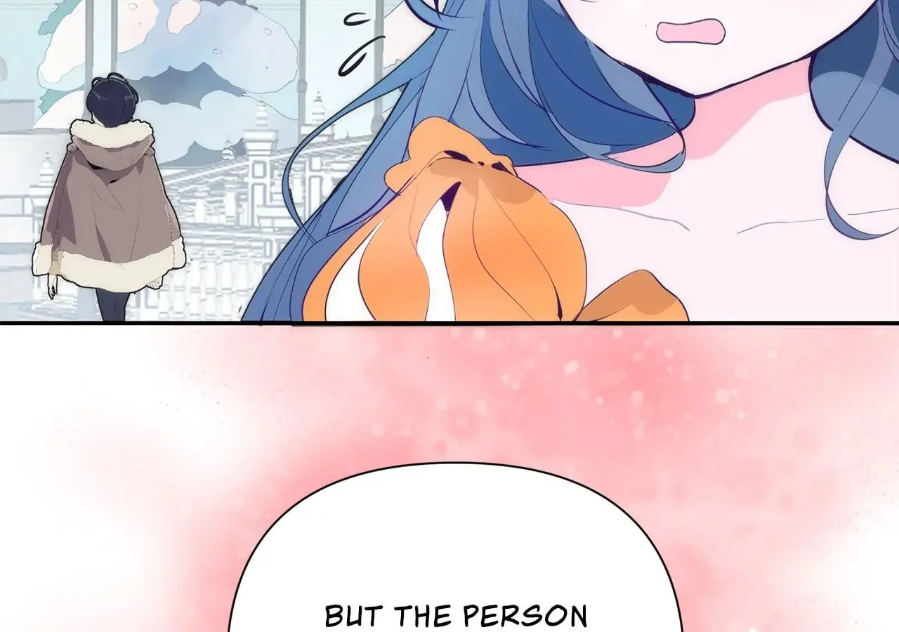 Becoming Best Friends With the Icy Male Lead Chapter 6 page 146 - 