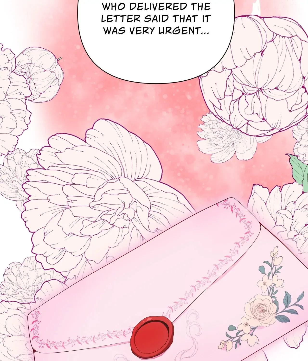 Becoming Best Friends With the Icy Male Lead Chapter 6 page 147 - 