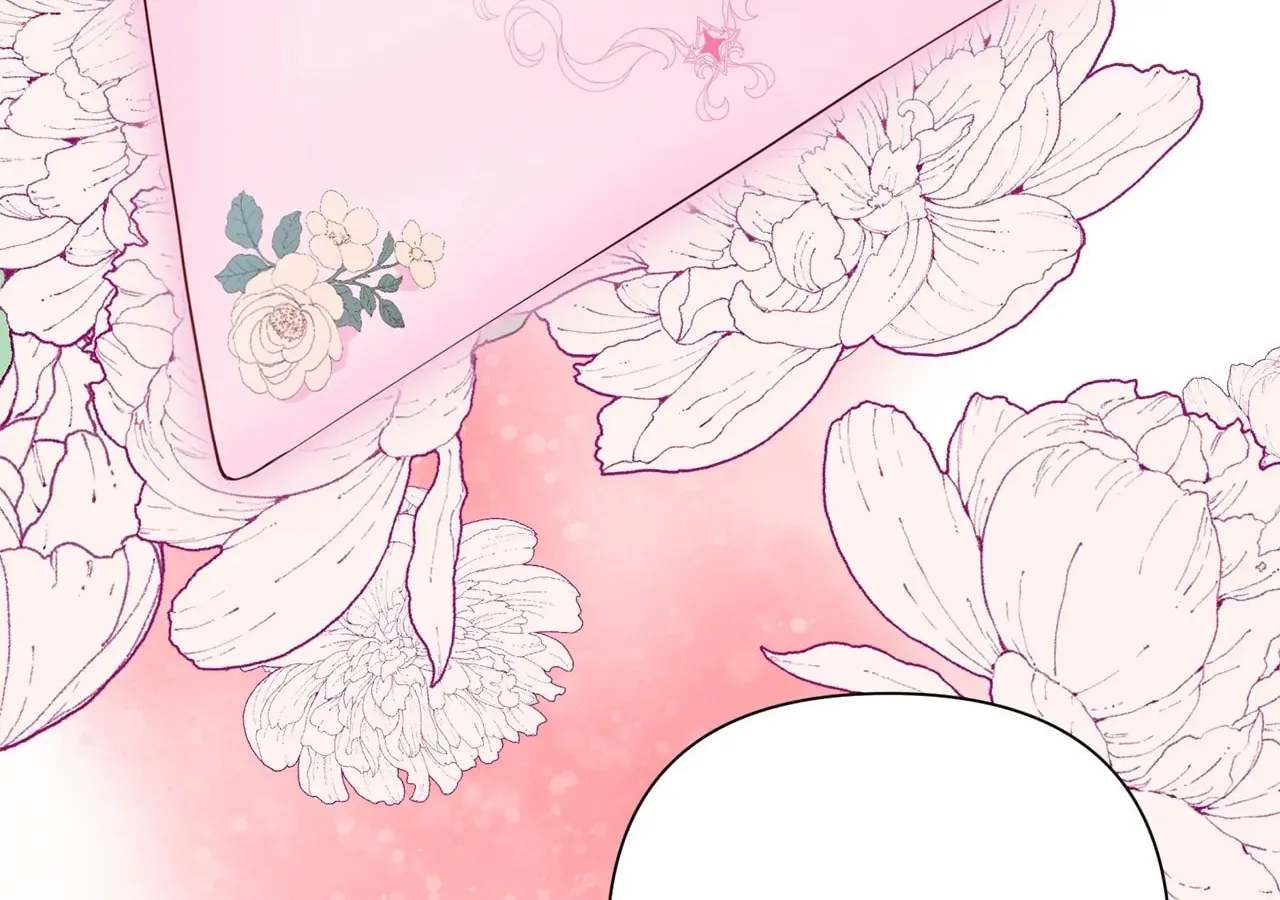 Becoming Best Friends With the Icy Male Lead Chapter 6 page 148 - 