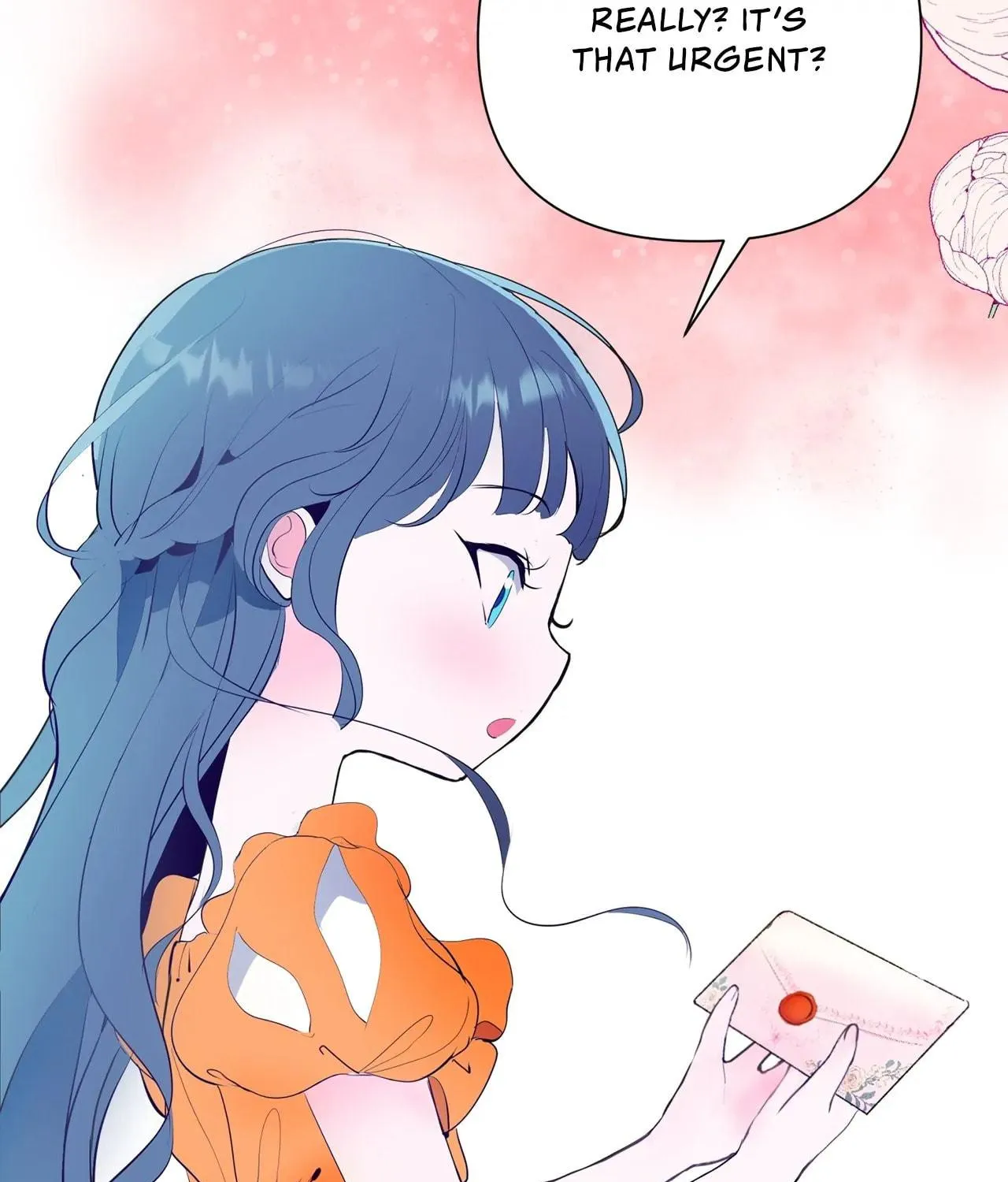 Becoming Best Friends With the Icy Male Lead Chapter 6 page 149 - 