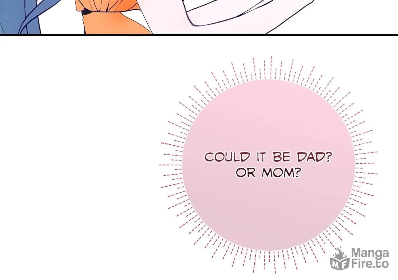 Becoming Best Friends With the Icy Male Lead Chapter 6 page 150 - 