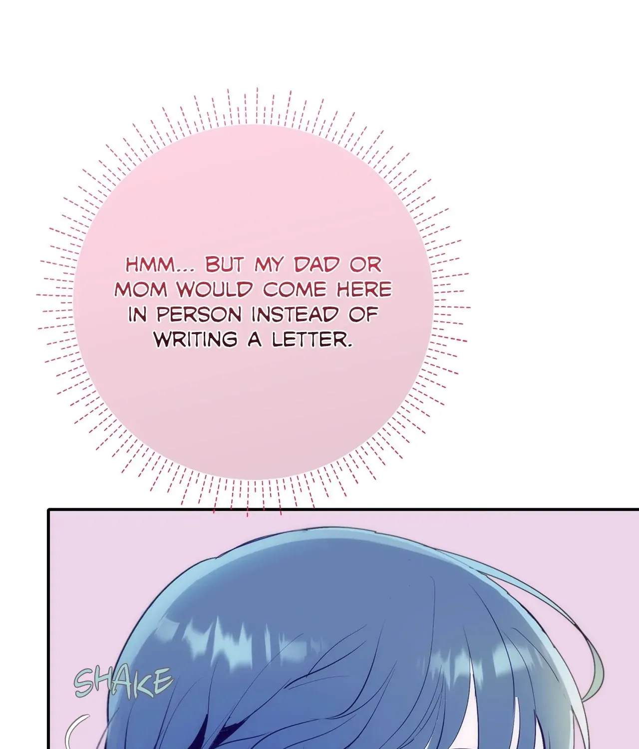 Becoming Best Friends With the Icy Male Lead Chapter 6 page 151 - 