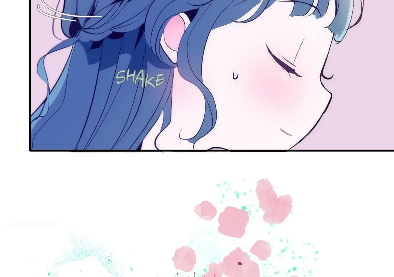 Becoming Best Friends With the Icy Male Lead Chapter 6 page 152 - 