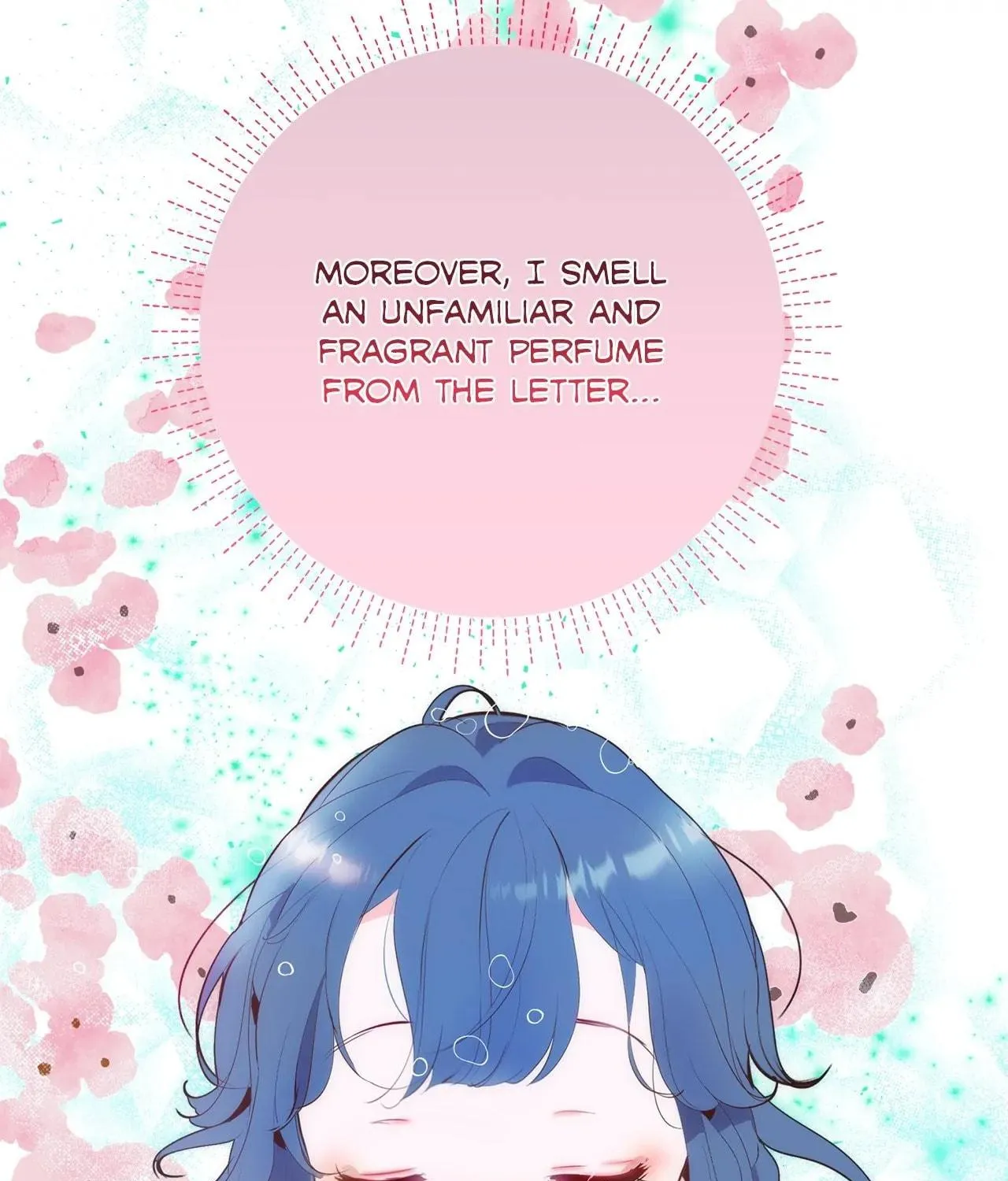 Becoming Best Friends With the Icy Male Lead Chapter 6 page 153 - 