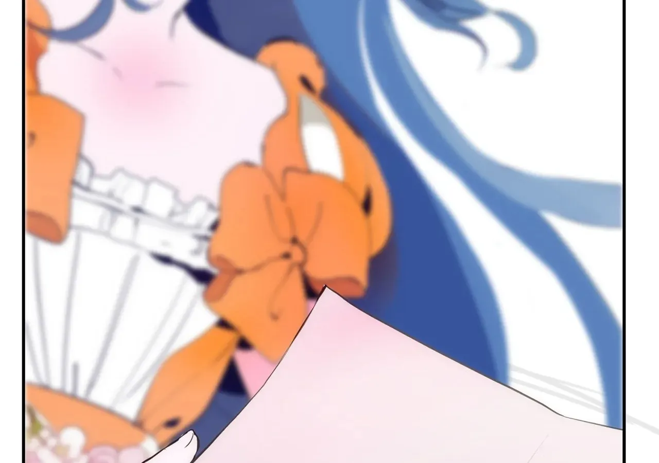 Becoming Best Friends With the Icy Male Lead Chapter 6 page 157 - 