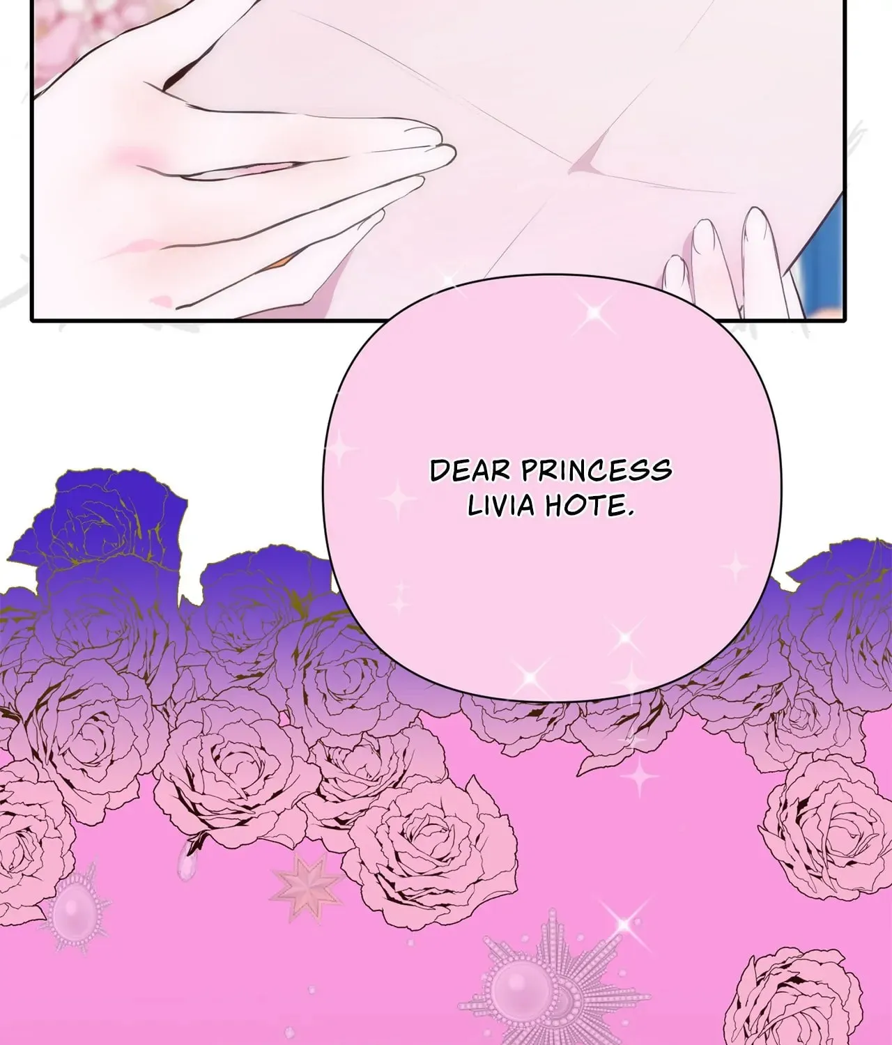Becoming Best Friends With the Icy Male Lead Chapter 6 page 158 - 