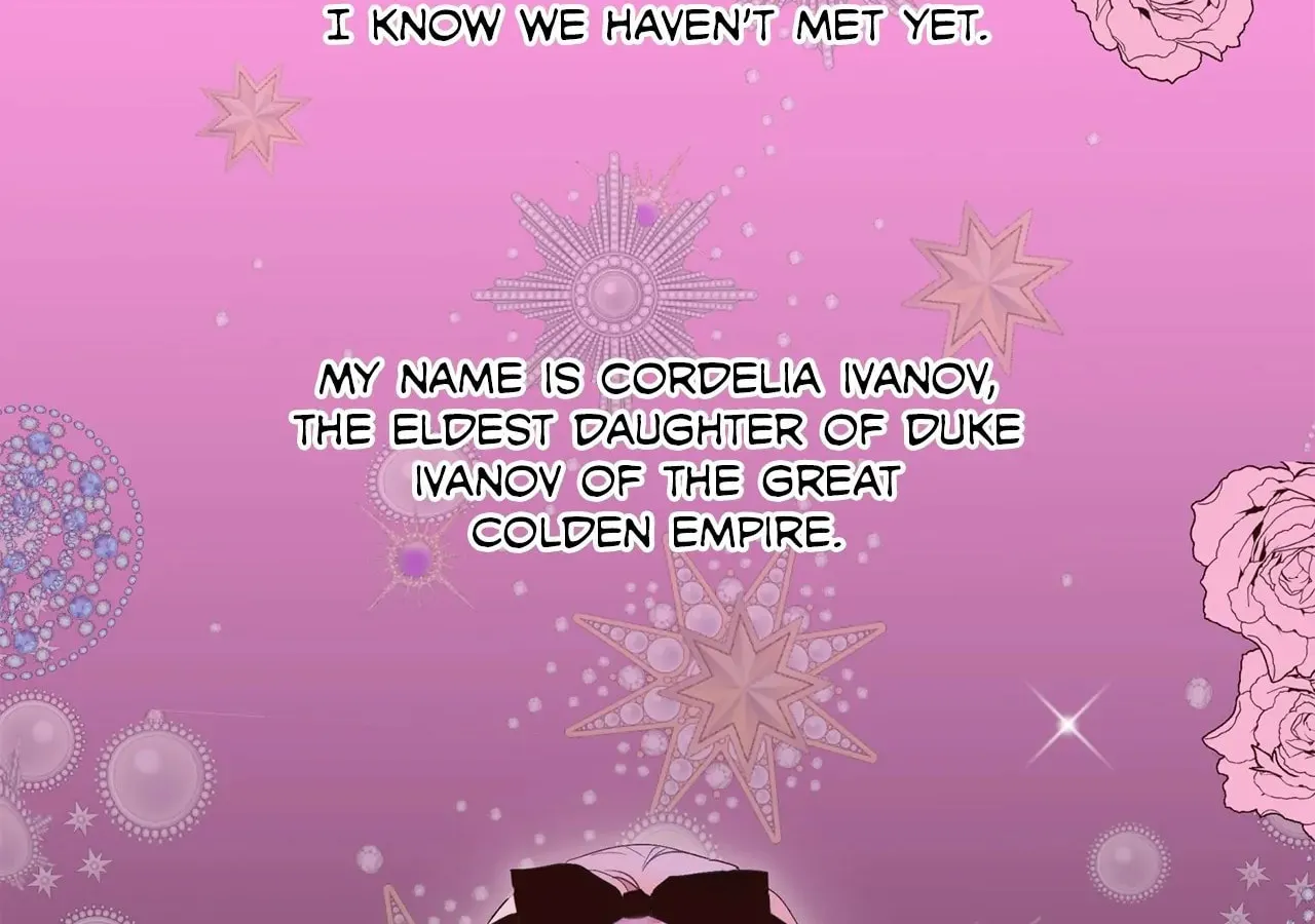Becoming Best Friends With the Icy Male Lead Chapter 6 page 159 - 