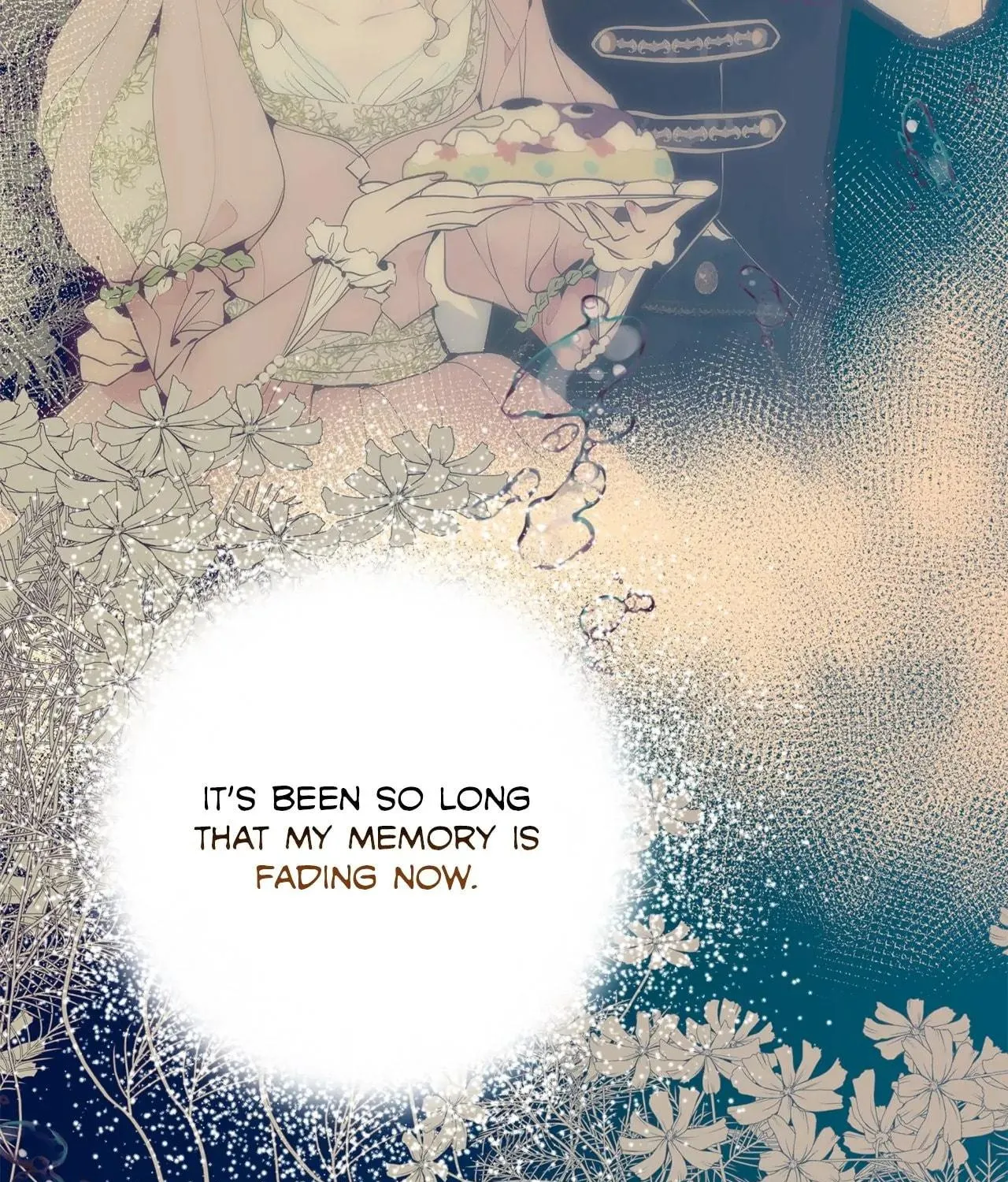 Becoming Best Friends With the Icy Male Lead Chapter 6 page 17 - 