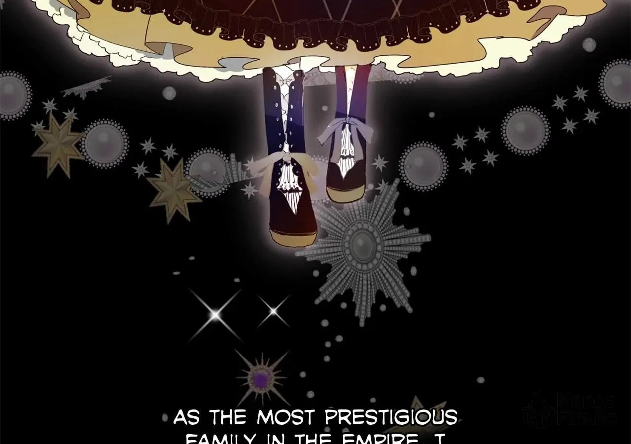 Becoming Best Friends With the Icy Male Lead Chapter 6 page 161 - 
