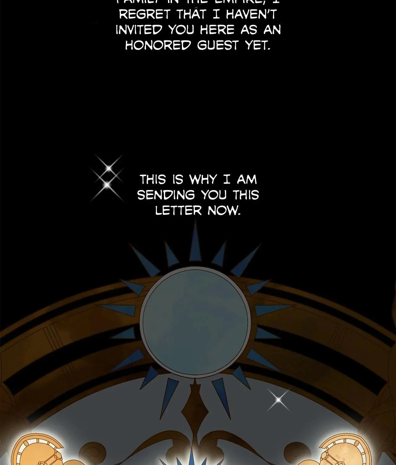 Becoming Best Friends With the Icy Male Lead Chapter 6 page 162 - 