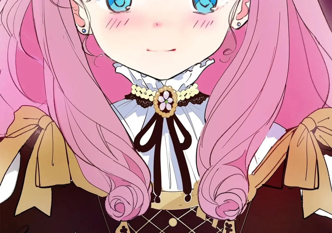 Becoming Best Friends With the Icy Male Lead Chapter 6 page 165 - 