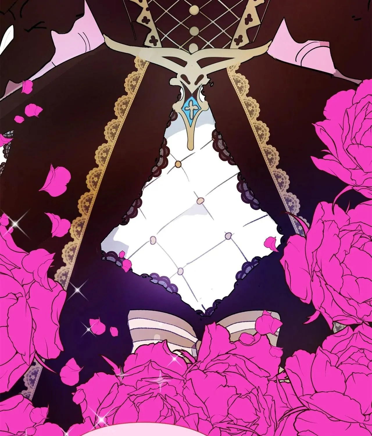 Becoming Best Friends With the Icy Male Lead Chapter 6 page 166 - 