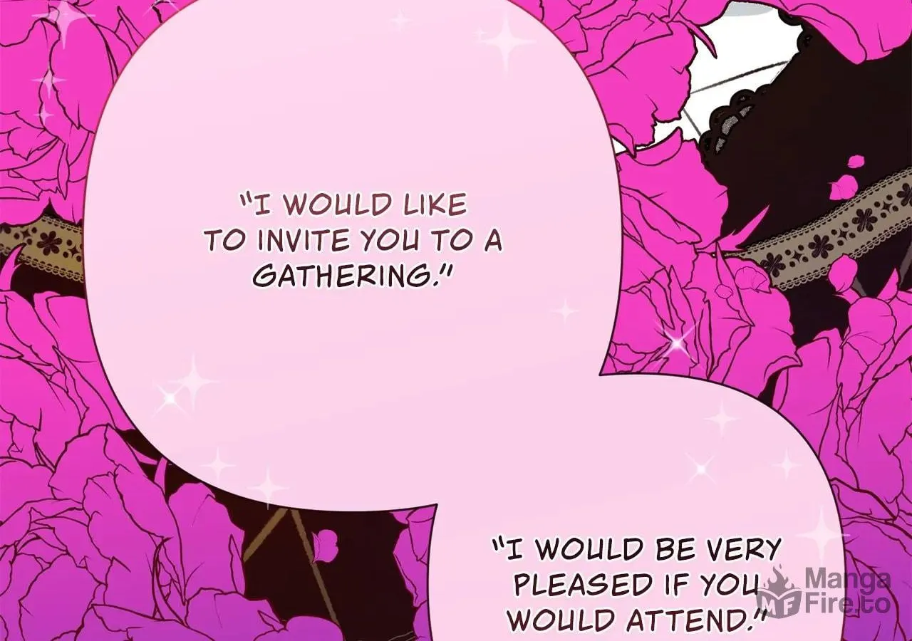 Becoming Best Friends With the Icy Male Lead Chapter 6 page 167 - 