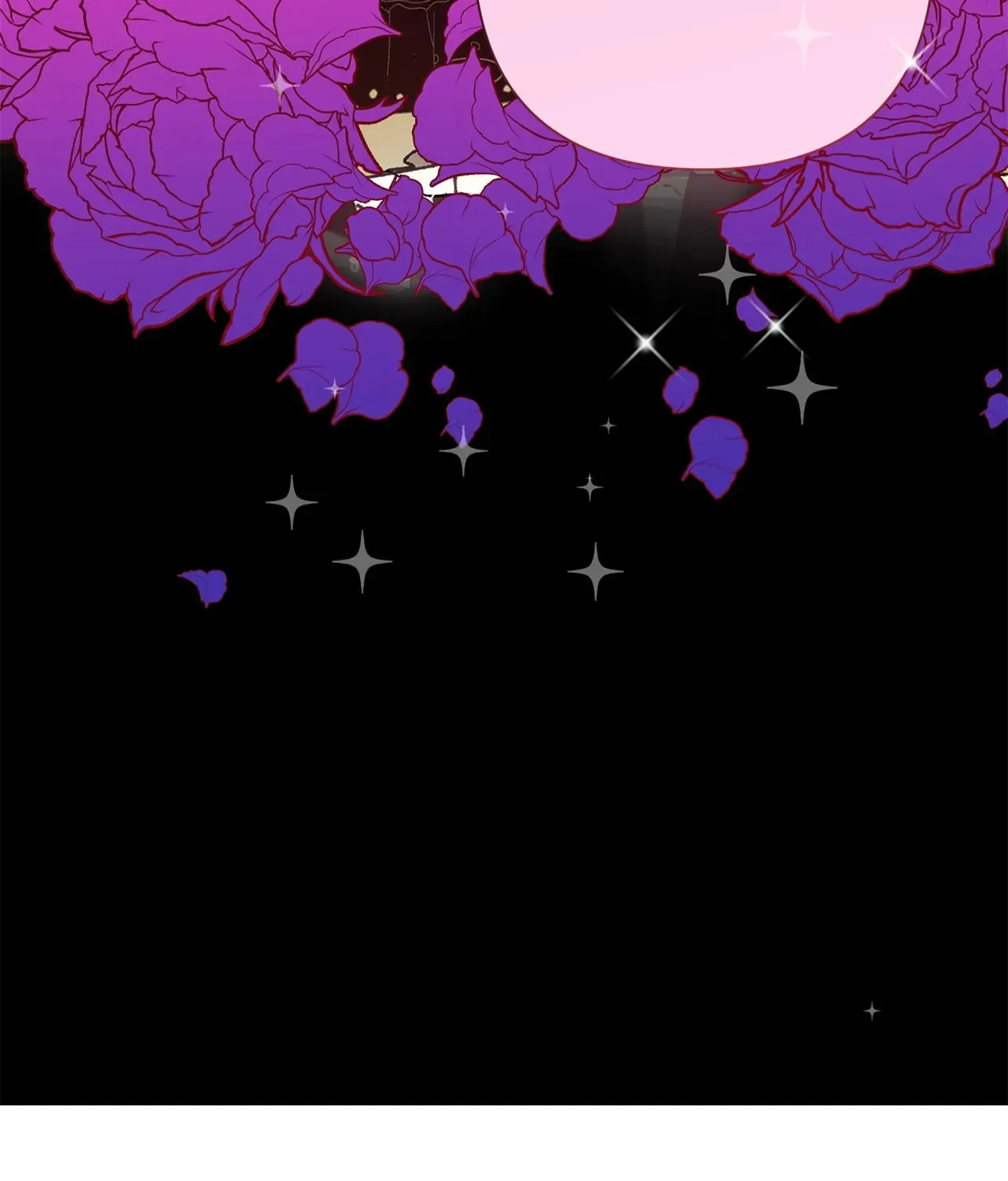 Becoming Best Friends With the Icy Male Lead Chapter 6 page 168 - 