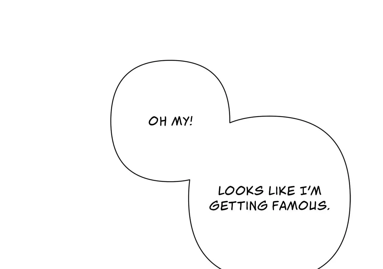 Becoming Best Friends With the Icy Male Lead Chapter 6 page 169 - 