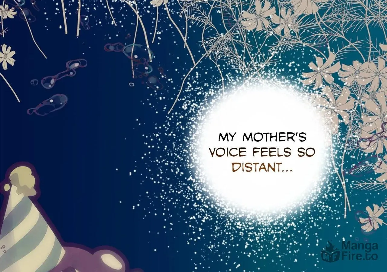 Becoming Best Friends With the Icy Male Lead Chapter 6 page 18 - 
