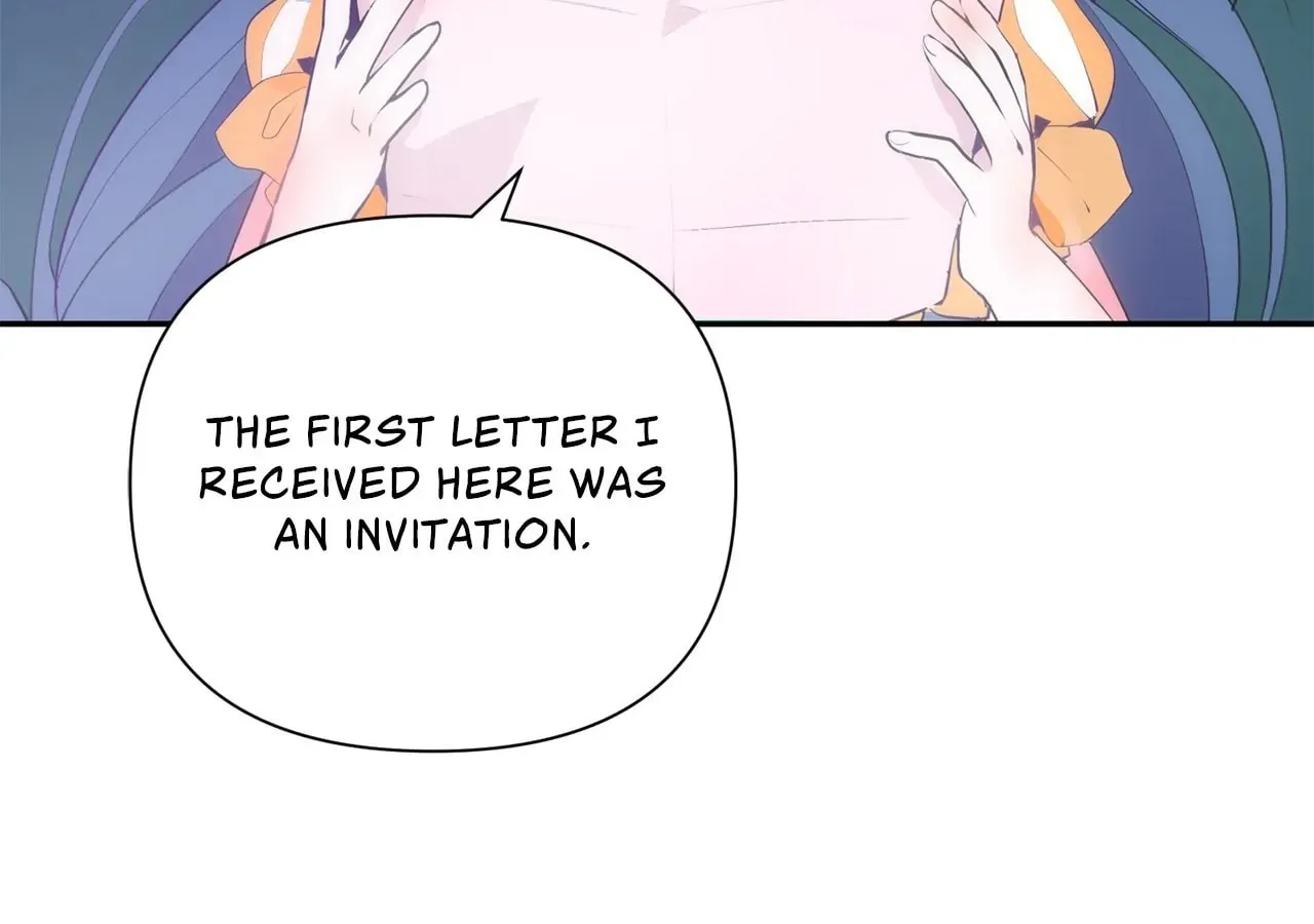 Becoming Best Friends With the Icy Male Lead Chapter 6 page 171 - 