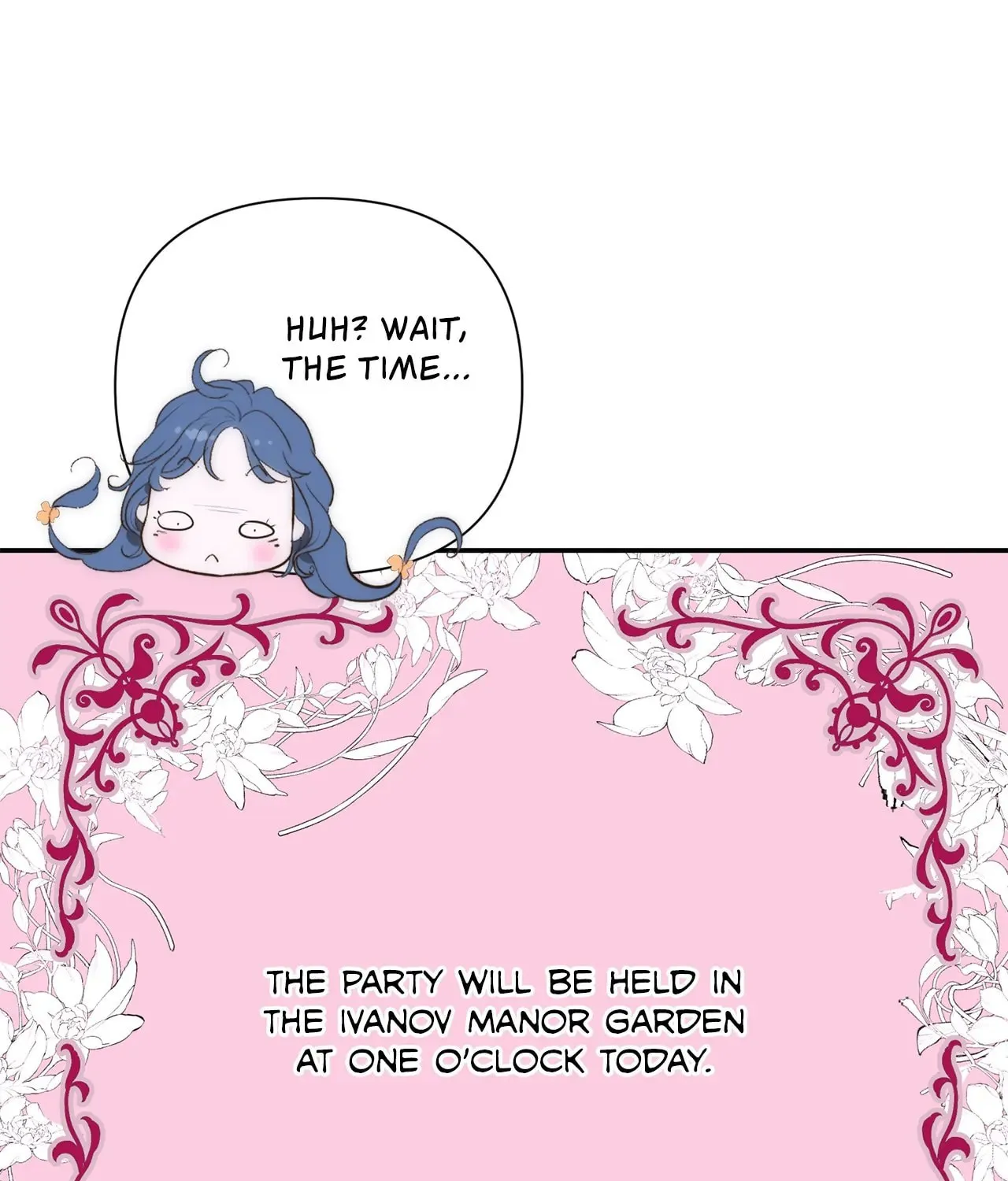 Becoming Best Friends With the Icy Male Lead Chapter 6 page 173 - 