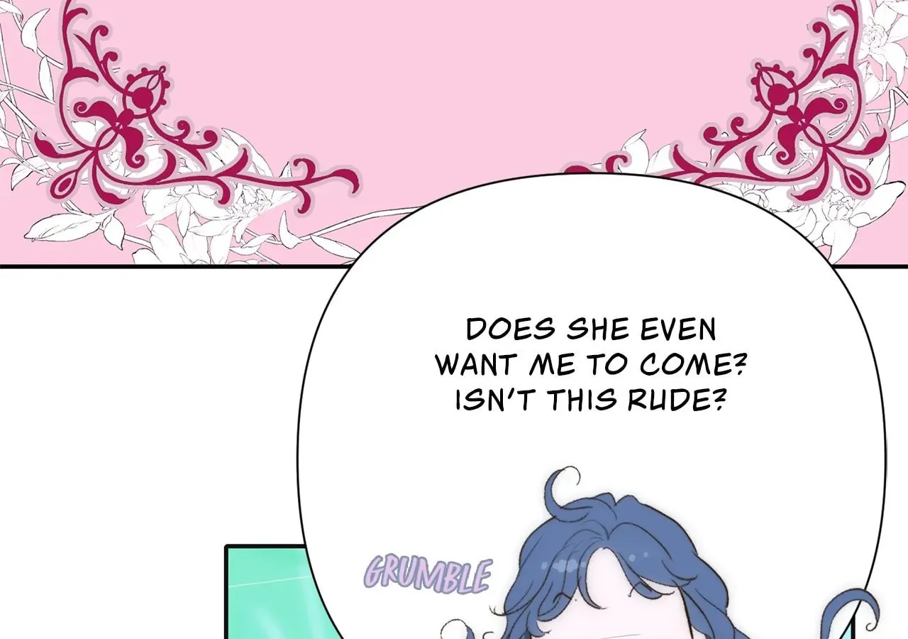 Becoming Best Friends With the Icy Male Lead Chapter 6 page 174 - 