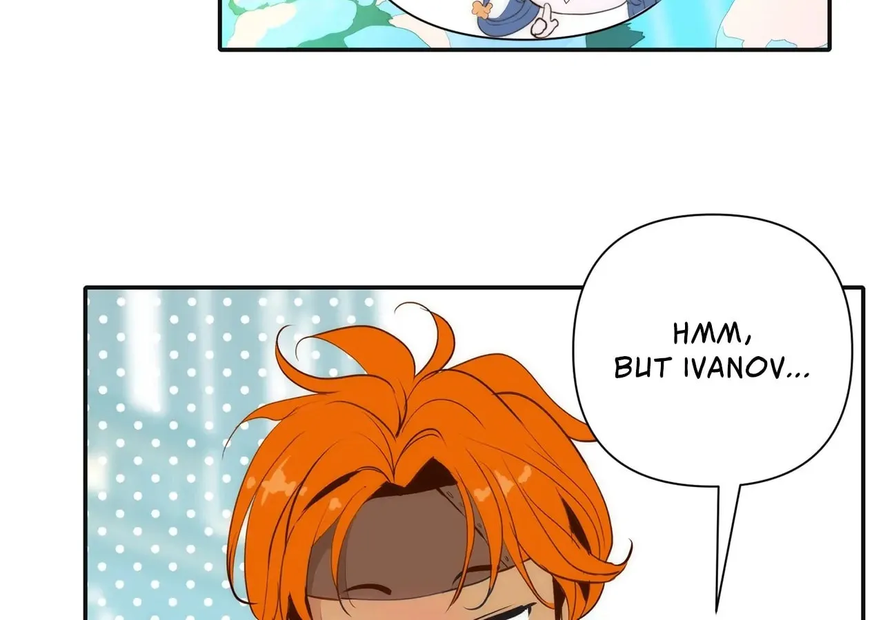 Becoming Best Friends With the Icy Male Lead Chapter 6 page 176 - 