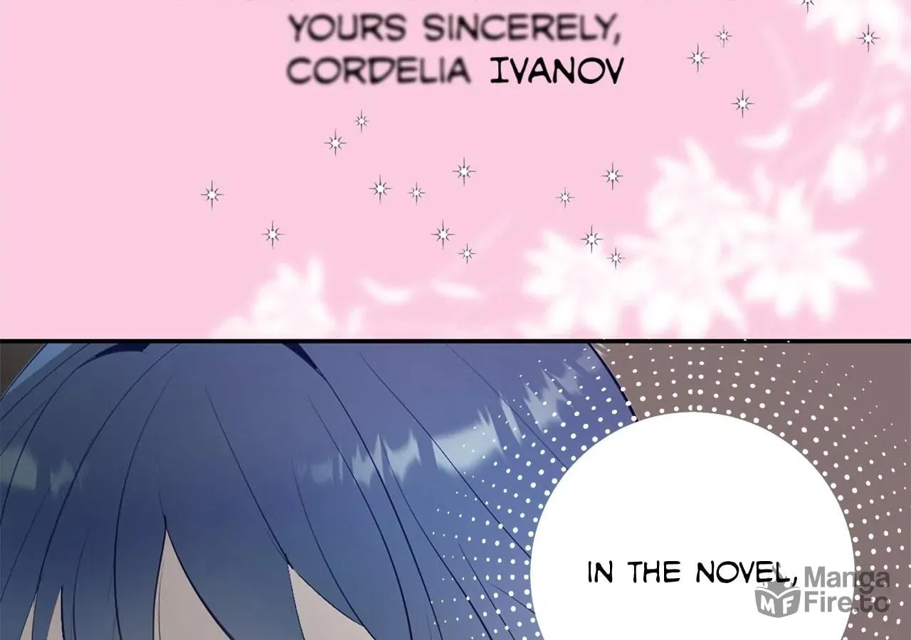 Becoming Best Friends With the Icy Male Lead Chapter 6 page 178 - 
