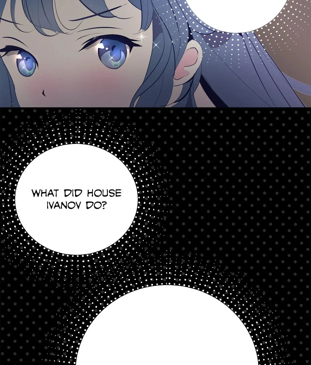 Becoming Best Friends With the Icy Male Lead Chapter 6 page 179 - 