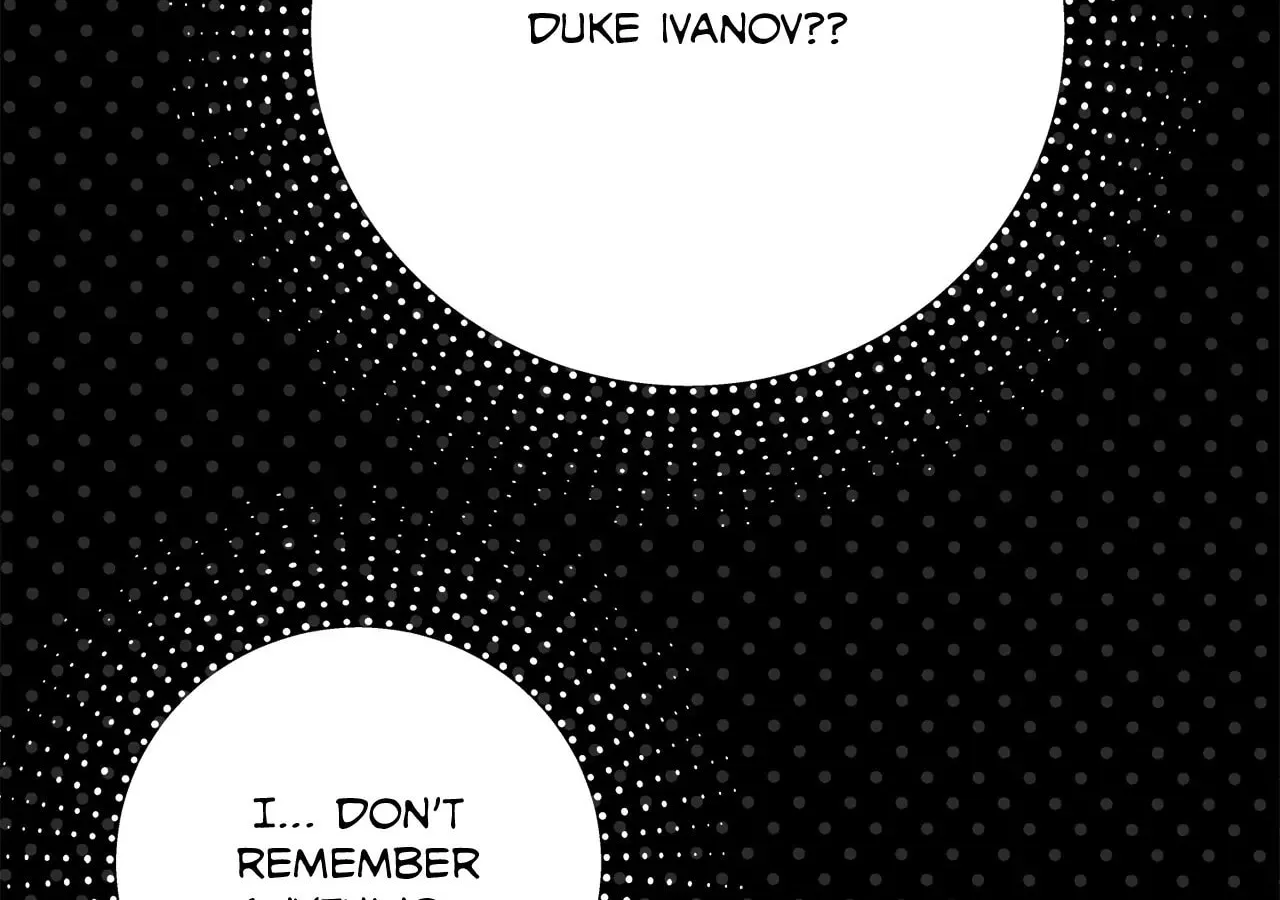 Becoming Best Friends With the Icy Male Lead Chapter 6 page 180 - 