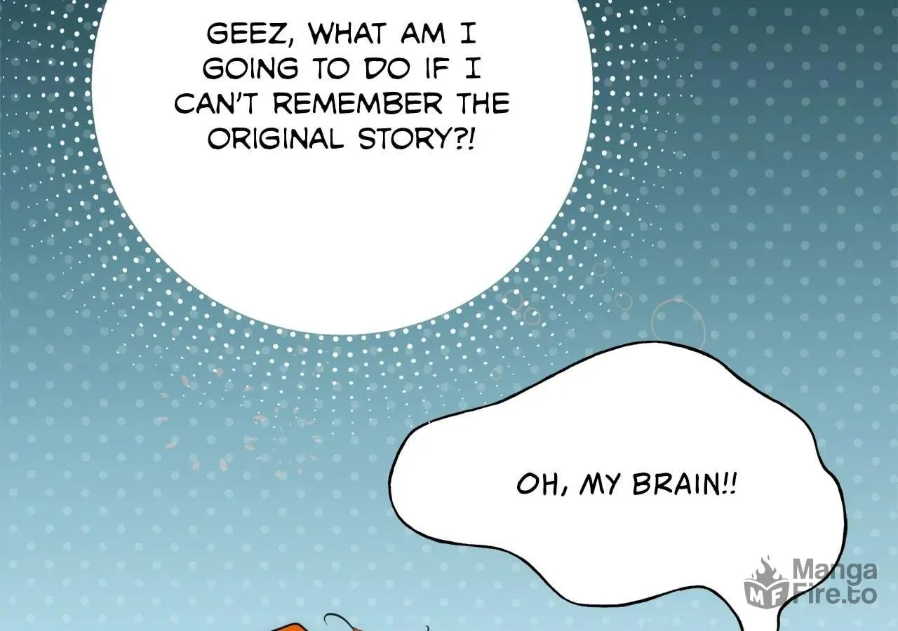 Becoming Best Friends With the Icy Male Lead Chapter 6 page 182 - 