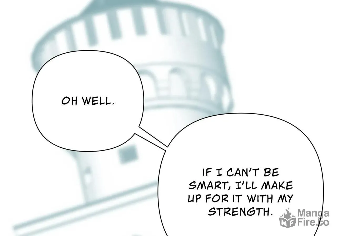 Becoming Best Friends With the Icy Male Lead Chapter 6 page 184 - 