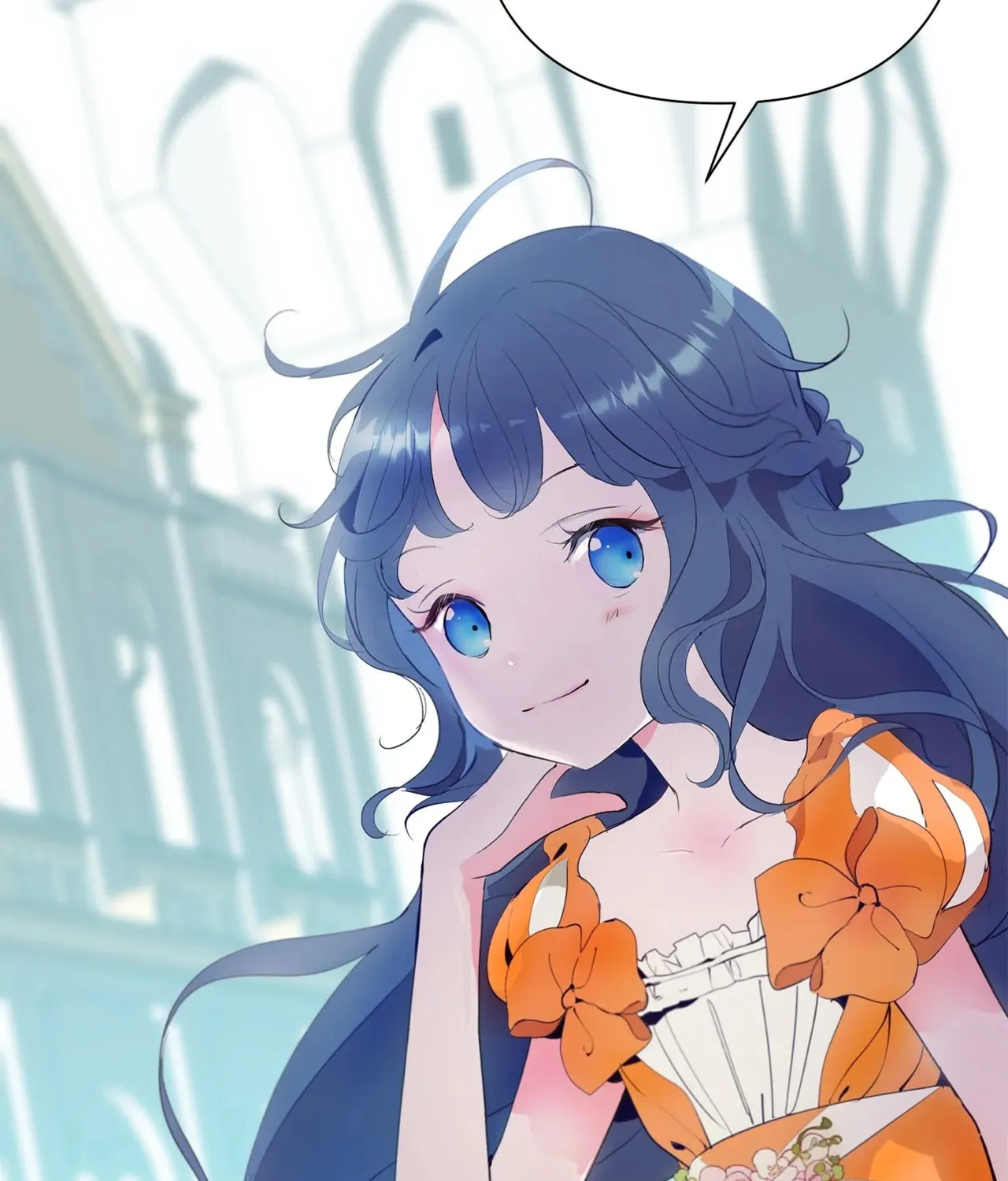 Becoming Best Friends With the Icy Male Lead Chapter 6 page 185 - 