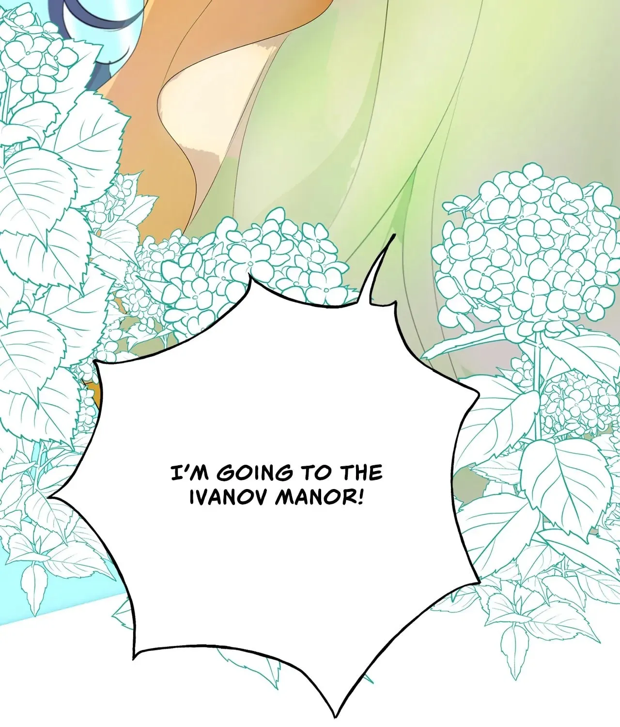 Becoming Best Friends With the Icy Male Lead Chapter 6 page 187 - 