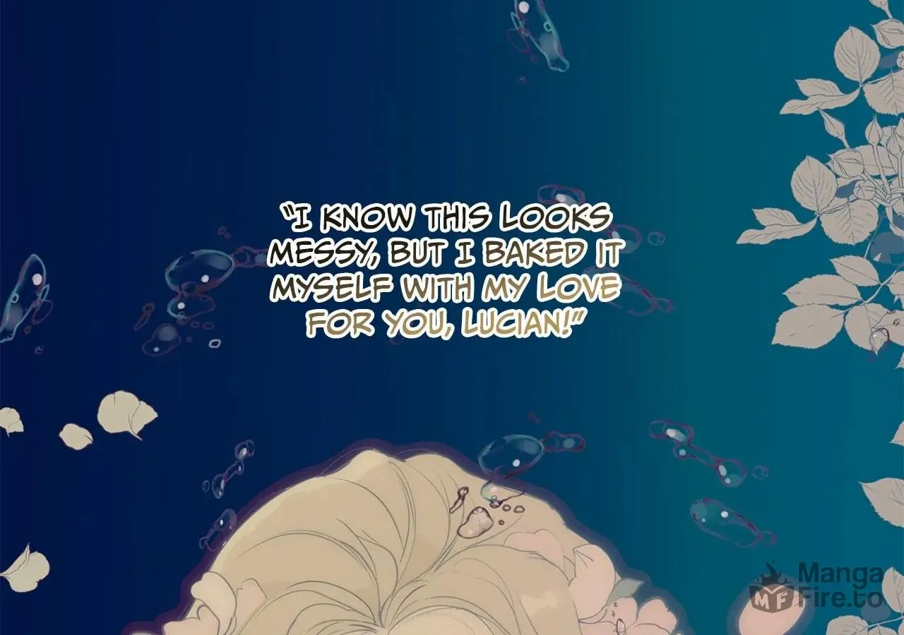 Becoming Best Friends With the Icy Male Lead Chapter 6 page 20 - 