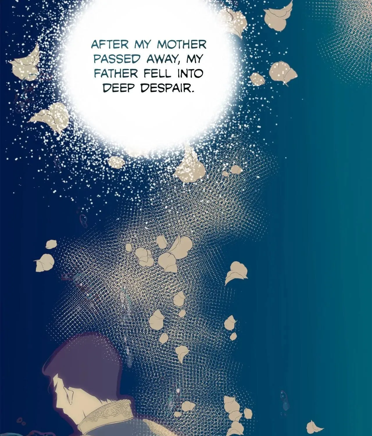 Becoming Best Friends With the Icy Male Lead Chapter 6 page 23 - 