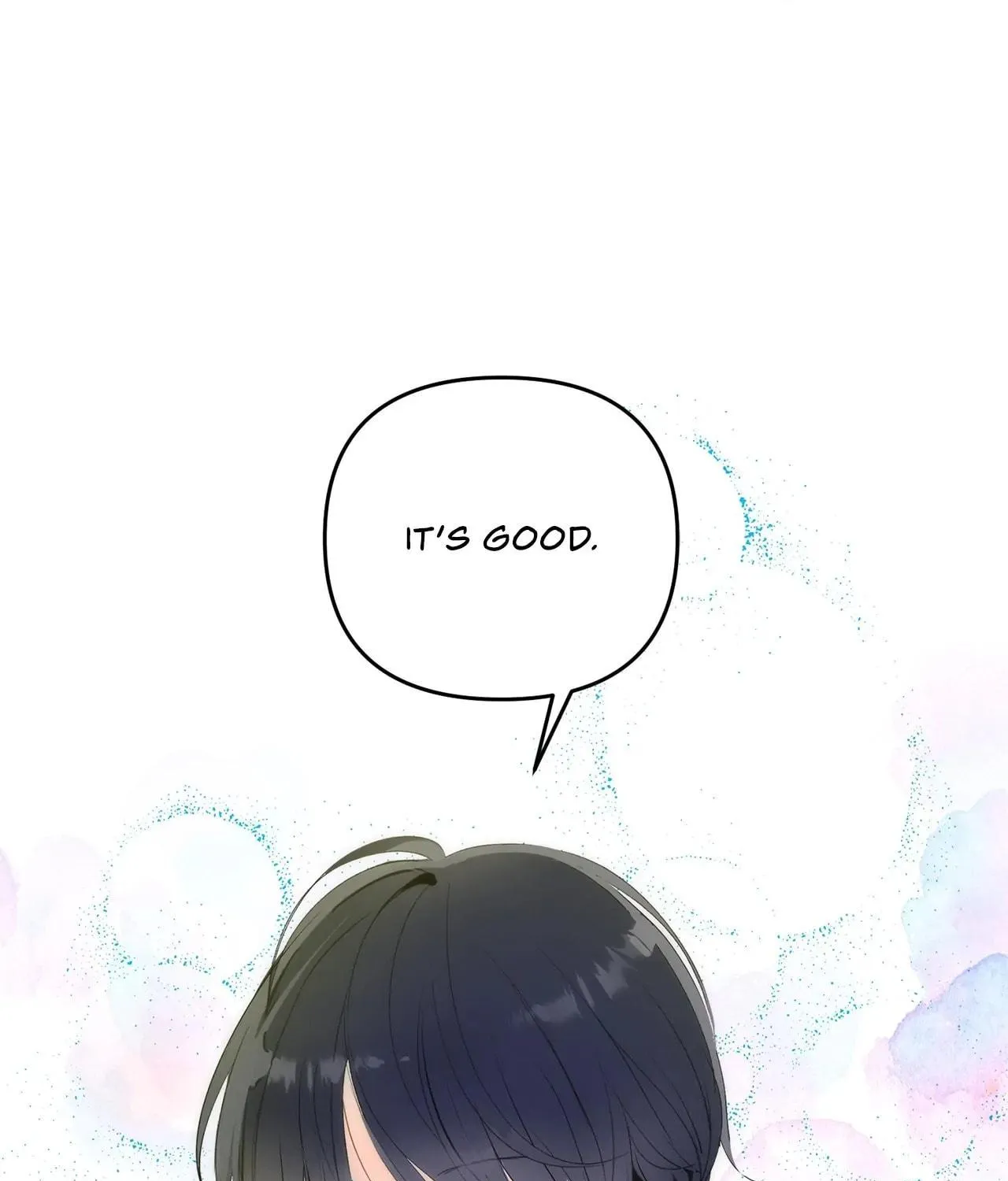 Becoming Best Friends With the Icy Male Lead Chapter 6 page 34 - 